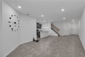 3380 BELLISSIMO AVENUE, KISSIMMEE, FL 34746 - MLS#MFRO6337136