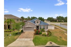 16780 MEADOWS STREET, CLERMONT, FL 34714 - MLS#MFRO6337137