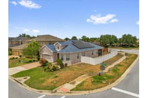 16780 MEADOWS STREET, CLERMONT, FL 34714 - MLS#MFRO6337137