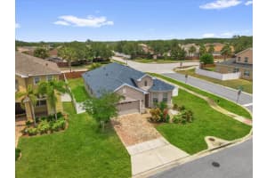 16780 MEADOWS STREET, CLERMONT, FL 34714 - MLS#MFRO6337137