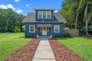 2540 Sanford Ave, SANFORD
