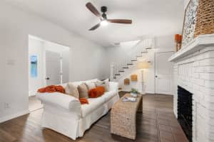 2540 SANFORD AVENUE, SANFORD, FL 32773 - MLS#MFRO6337138