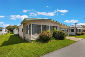 208 PALM MEADOWS DRIVE, EUSTIS, FL 32726 - MLS#MFRO6337139