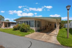 208 PALM MEADOWS DRIVE, EUSTIS, FL 32726 - MLS#MFRO6337139