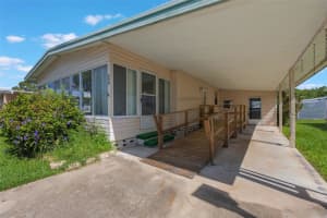 208 PALM MEADOWS DRIVE, EUSTIS, FL 32726 - MLS#MFRO6337139