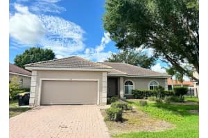 449 BAY LEAF DRIVE, POINCIANA, FL 34759 - MLS#MFRO6337140