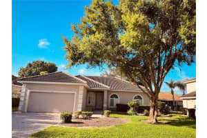 449 BAY LEAF DRIVE, POINCIANA, FL 34759 - MLS#MFRO6337140