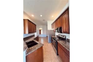 449 BAY LEAF DRIVE, POINCIANA, FL 34759 - MLS#MFRO6337140
