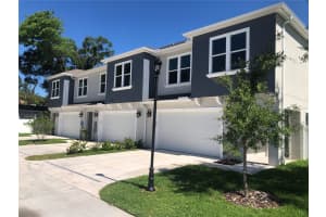 2704 FIG STREET, TAMPA, FL 33609 - MLS#MFRO6337141
