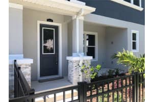 2704 FIG STREET, TAMPA, FL 33609 - MLS#MFRO6337141