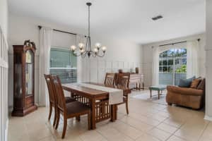1227 WILLOW BRANCH DRIVE, ORLANDO, FL 32828 - MLS#MFRO6337142