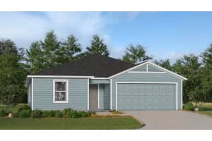 1417 Nw 48th Ter, OCALA