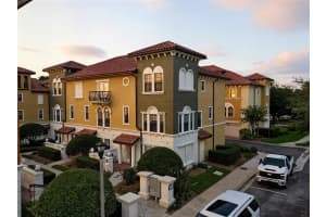 3700 Messina Dr, LAKE MARY