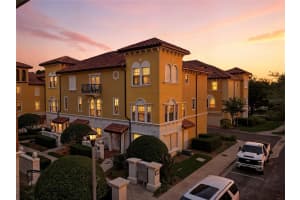 3700 MESSINA DRIVE, LAKE MARY, FL 32746 - MLS#MFRO6337145