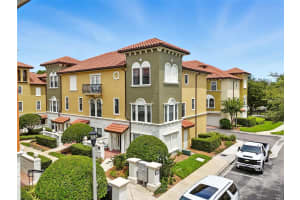 3700 MESSINA DRIVE, LAKE MARY, FL 32746 - MLS#MFRO6337145