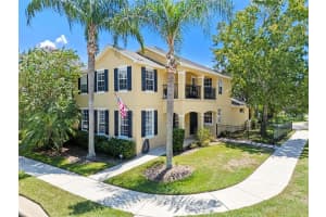 724 Chase Oaks Ct, WINTER GARDEN
