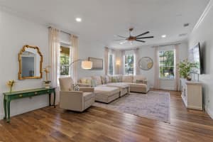 724 CHASE OAKS COURT, WINTER GARDEN, FL 34787 - MLS#MFRO6337147