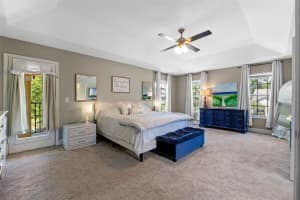 724 CHASE OAKS COURT, WINTER GARDEN, FL 34787 - MLS#MFRO6337147