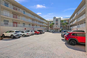 3360 ATLANTIC AVENUE, COCOA BEACH, FL 32931 - MLS#MFRO6337148