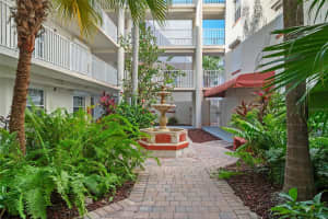 3360 ATLANTIC AVENUE, COCOA BEACH, FL 32931 - MLS#MFRO6337148