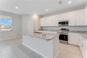 12995 TROVITA DRIVE, GRAND ISLAND, FL 32735 Sold 12/07/25