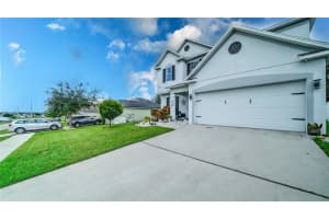 2015 BARSTOW LANE, DUNDEE, FL 33838 - MLS#MFRO6337150