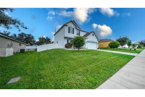 2015 BARSTOW LANE, DUNDEE, FL 33838 - MLS#MFRO6337150