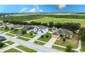 2015 BARSTOW LANE, DUNDEE, FL 33838 - MLS#MFRO6337150