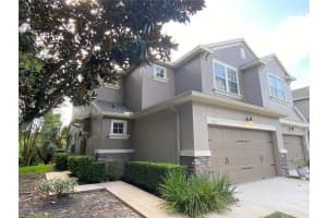 5338 TATTINGER LANE, OVIEDO, FL 32765 - MLS#MFRO6337152
