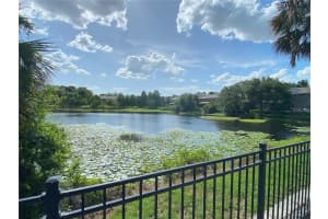 5338 TATTINGER LANE, OVIEDO, FL 32765 - MLS#MFRO6337152