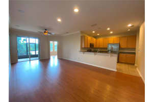 5338 TATTINGER LANE, OVIEDO, FL 32765 - MLS#MFRO6337152