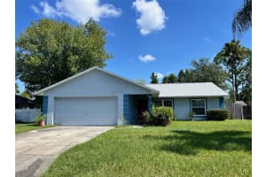 203 Larkspur Ct, KISSIMMEE