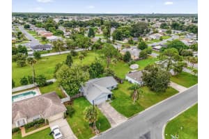 203 LARKSPUR COURT, KISSIMMEE, FL 34743 - MLS#MFRO6337156