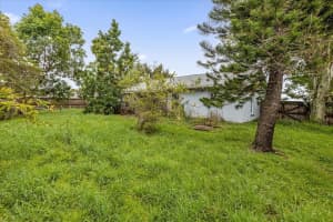 203 LARKSPUR COURT, KISSIMMEE, FL 34743 - MLS#MFRO6337156