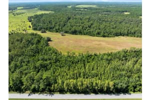 DEEN STILL RD, POLK CITY, FL 33868 - MLS#MFRO6337157