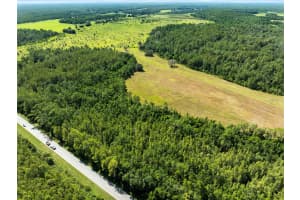 DEEN STILL RD, POLK CITY, FL 33868 - MLS#MFRO6337157