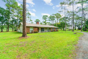 184 E Frederick Ave, LAKE MARY