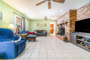 184 FREDERICK AVENUE, LAKE MARY, FL 32746 - MLS#MFRO6337158
