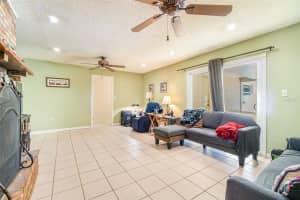 184 FREDERICK AVENUE, LAKE MARY, FL 32746 - MLS#MFRO6337158