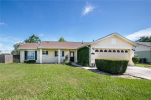 14634 Pointe East Trl, CLERMONT