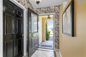 14634 POINTE EAST TRAIL, CLERMONT, FL 34711 - MLS#MFRO6337159