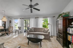 14634 POINTE EAST TRAIL, CLERMONT, FL 34711 - MLS#MFRO6337159