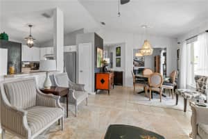 14634 POINTE EAST TRAIL, CLERMONT, FL 34711 - MLS#MFRO6337159
