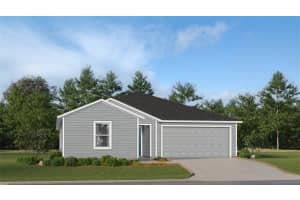1401 Nw 48th Ter, OCALA