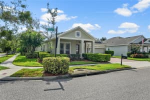 6107 TALARIA DRIVE, WINDERMERE, FL 34786 - MLS#MFRO6337161