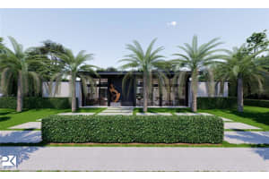 850 Juanita Rael, WINTER PARK