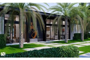 850 JUANITA RAEL, WINTER PARK, FL 32789 - MLS#MFRO6337162