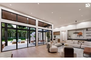 850 JUANITA RAEL, WINTER PARK, FL 32789 - MLS#MFRO6337162