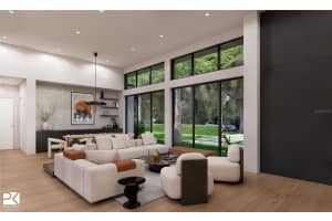 850 JUANITA RAEL, WINTER PARK, FL 32789 - MLS#MFRO6337162