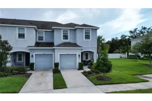 7216 Grand Elm Dr, RIVERVIEW